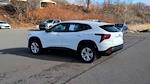 2024 Chevrolet Trax FWD SUV for sale #14320B - photo 6