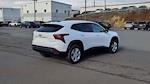 2024 Chevrolet Trax FWD SUV for sale #14320B - photo 8