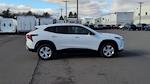 2024 Chevrolet Trax FWD SUV for sale #14320B - photo 9