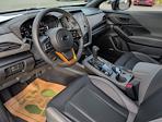 Used 2024 Subaru Crosstrek Wilderness for sale #14336A - photo 10