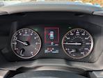 Used 2024 Subaru Crosstrek Wilderness for sale #14336A - photo 11