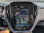 Used 2024 Subaru Crosstrek Wilderness for sale #14336A - photo 13