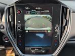 Used 2024 Subaru Crosstrek Wilderness for sale #14336A - photo 14