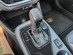 Used 2024 Subaru Crosstrek Wilderness for sale #14336A - photo 15