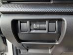 Used 2024 Subaru Crosstrek Wilderness for sale #14336A - photo 17