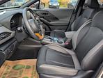 Used 2024 Subaru Crosstrek Wilderness for sale #14336A - photo 19