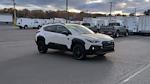 Used 2024 Subaru Crosstrek Wilderness for sale #14336A - photo 3