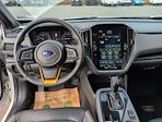 Used 2024 Subaru Crosstrek Wilderness for sale #14336A - photo 20