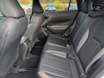 Used 2024 Subaru Crosstrek Wilderness for sale #14336A - photo 24