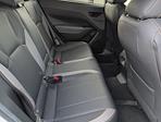 Used 2024 Subaru Crosstrek Wilderness for sale #14336A - photo 26