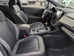 Used 2024 Subaru Crosstrek Wilderness for sale #14336A - photo 27