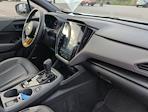 Used 2024 Subaru Crosstrek Wilderness for sale #14336A - photo 28