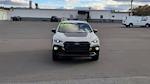 Used 2024 Subaru Crosstrek Wilderness for sale #14336A - photo 4