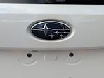 Used 2024 Subaru Crosstrek Wilderness for sale #14336A - photo 30