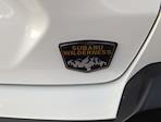 Used 2024 Subaru Crosstrek Wilderness for sale #14336A - photo 31