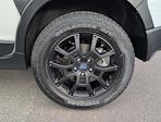 Used 2024 Subaru Crosstrek Wilderness for sale #14336A - photo 32