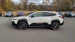 Used 2024 Subaru Crosstrek Wilderness for sale #14336A - photo 6