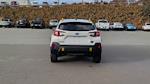 Used 2024 Subaru Crosstrek Wilderness for sale #14336A - photo 7