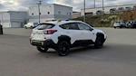 Used 2024 Subaru Crosstrek Wilderness for sale #14336A - photo 8
