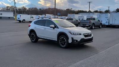 2021 Subaru Crosstrek AWD SUV for sale #14338A - photo 1