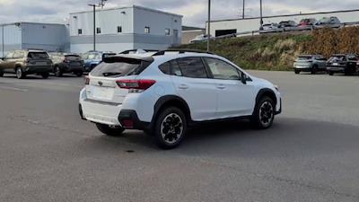 2021 Subaru Crosstrek AWD SUV for sale #14338A - photo 2
