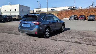 Used 2022 Subaru Outback Premium for sale #14342A - photo 2