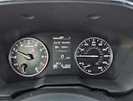 Used 2022 Subaru Outback Premium for sale #14342A - photo 10