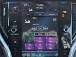 Used 2022 Subaru Outback Premium for sale #14342A - photo 12