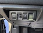 Used 2022 Subaru Outback Premium for sale #14342A - photo 17