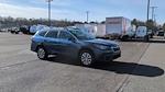 Used 2022 Subaru Outback Premium for sale #14342A - photo 1