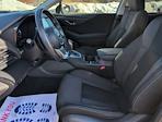 Used 2022 Subaru Outback Premium for sale #14342A - photo 19
