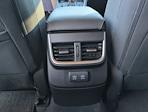 Used 2022 Subaru Outback Premium for sale #14342A - photo 21