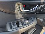 Used 2022 Subaru Outback Premium for sale #14342A - photo 23
