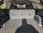 Used 2022 Subaru Outback Premium for sale #14342A - photo 25