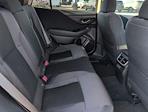 Used 2022 Subaru Outback Premium for sale #14342A - photo 26