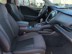 Used 2022 Subaru Outback Premium for sale #14342A - photo 27
