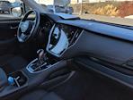 Used 2022 Subaru Outback Premium for sale #14342A - photo 28