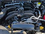 Used 2022 Subaru Outback Premium for sale #14342A - photo 29