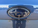 Used 2022 Subaru Outback Premium for sale #14342A - photo 30