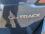 Used 2022 Subaru Outback Premium for sale #14342A - photo 31