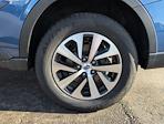 Used 2022 Subaru Outback Premium for sale #14342A - photo 32