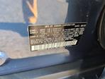 Used 2022 Subaru Outback Premium for sale #14342A - photo 33