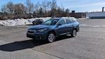 Used 2022 Subaru Outback Premium for sale #14342A - photo 4