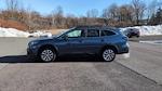 Used 2022 Subaru Outback Premium for sale #14342A - photo 5
