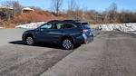 Used 2022 Subaru Outback Premium for sale #14342A - photo 6