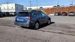 Used 2022 Subaru Outback Premium for sale #14342A - photo 2