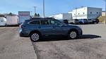 Used 2022 Subaru Outback Premium for sale #14342A - photo 8