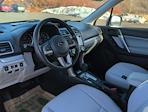 2017 Subaru Forester AWD SUV for sale #14360A - photo 9