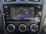 2017 Subaru Forester AWD SUV for sale #14360A - photo 12