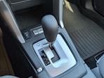 2017 Subaru Forester AWD SUV for sale #14360A - photo 14